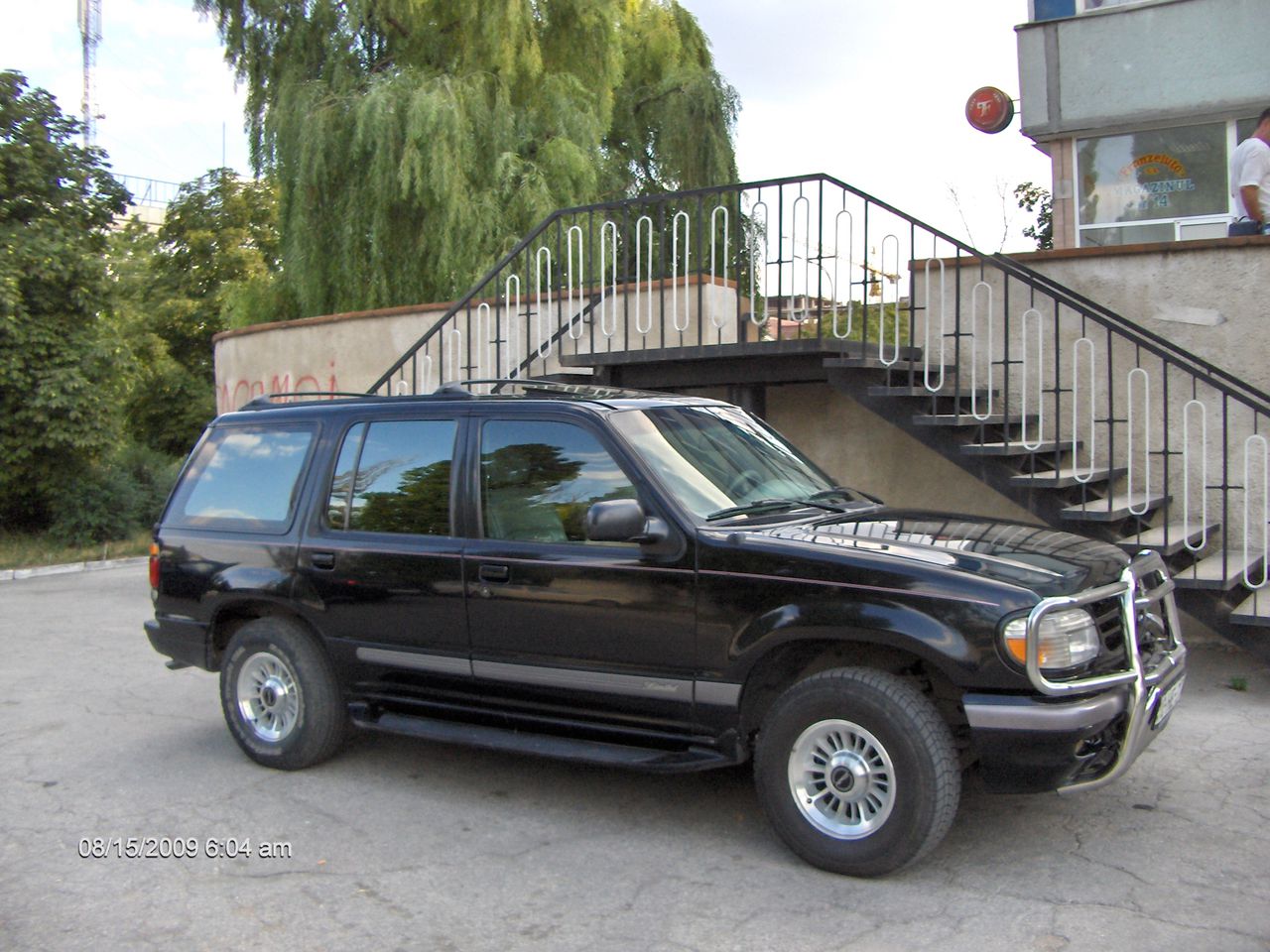 Бесплатные руководства по эксплуатации Форд Фокус 1, Фокус ...