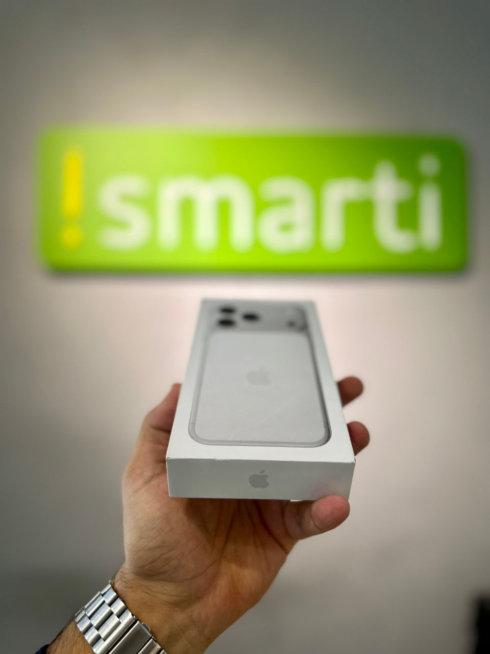 Fii sigur - garanție 5 ani ! Smarti md - Apple , Samsung , Xiaomi , Huawei , Credit 0% ! фото 15