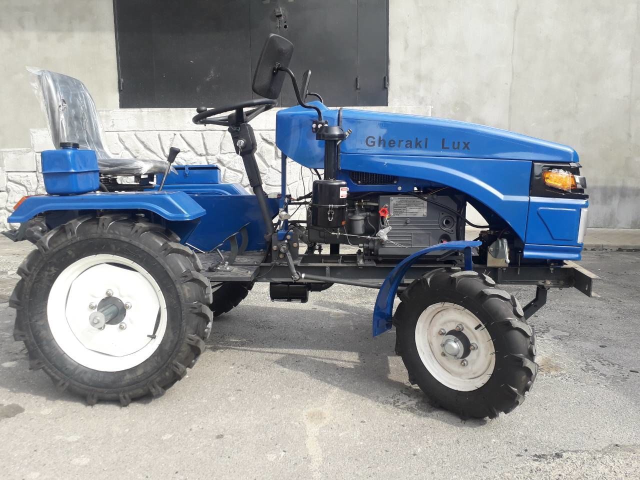 Мини трактора в молдавии бельцы сколько стоит нева мб 23 мультиагро