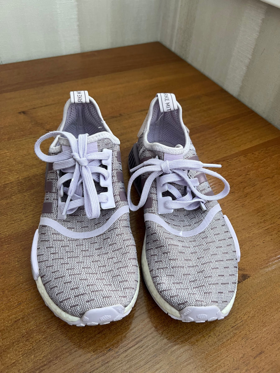 Adidași Adidas noi, marimea 41  foto 1