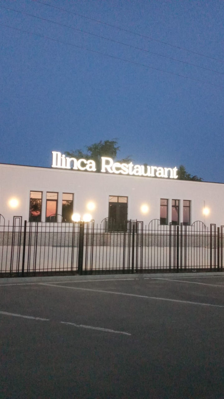 Publicitate exterioara pentru afacerea ta! foto 4