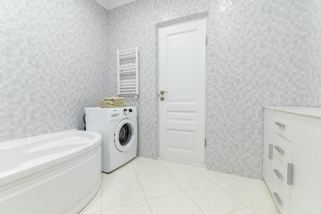 Apartament cu 2 camere,  Centru,  Chișinău,  Chișinău mun. foto 9