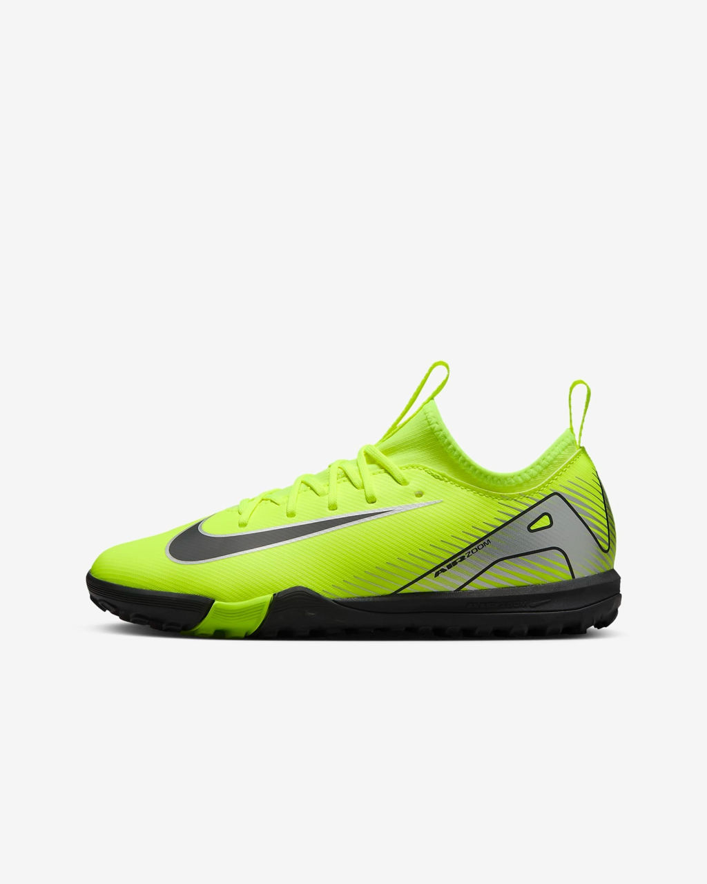 Bampuri de Fotbal Nike - Adidas  - Puma / Copii - Maturi / Original 100 % Garantie  foto 6