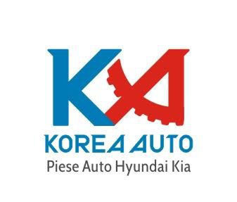 Kia & Hyundai специализированный магазин запчастей + автосервис !!! foto 1