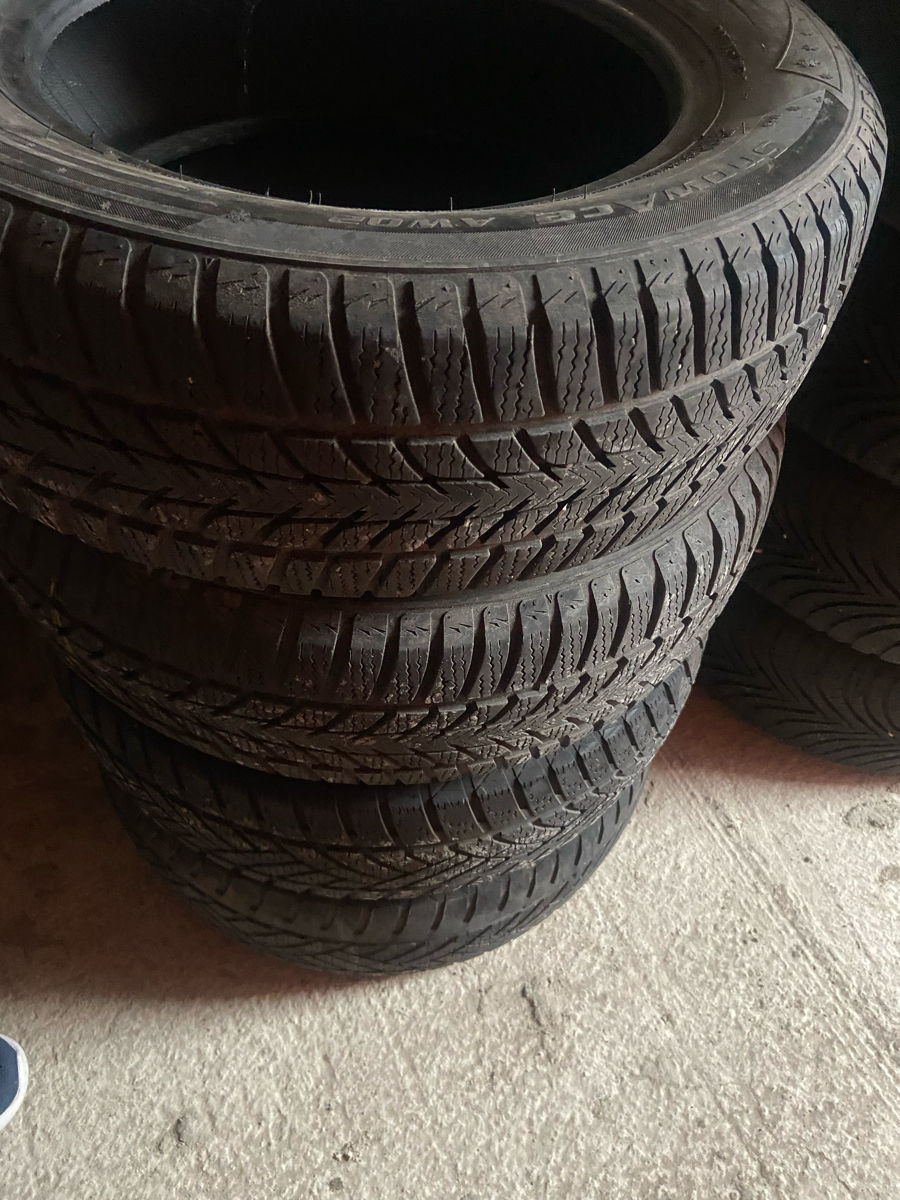 185/65/r14