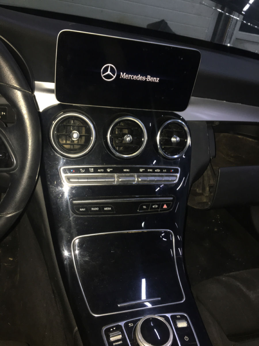 Блок абр мерседес blok bloc abs mercedes w211 w219 e class cls piese bloc frina bloc abr мерседес foto 1