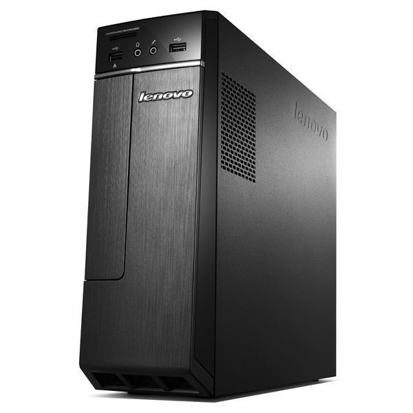 Pc intel j1900 4x2 42ghz ram 8gb ddr3 vga intel hd atom z3700 500gb