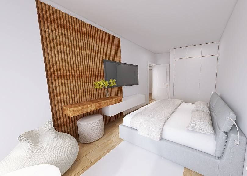 Apartament cu 1 cameră, 48 m², Ciocana, Chișinău