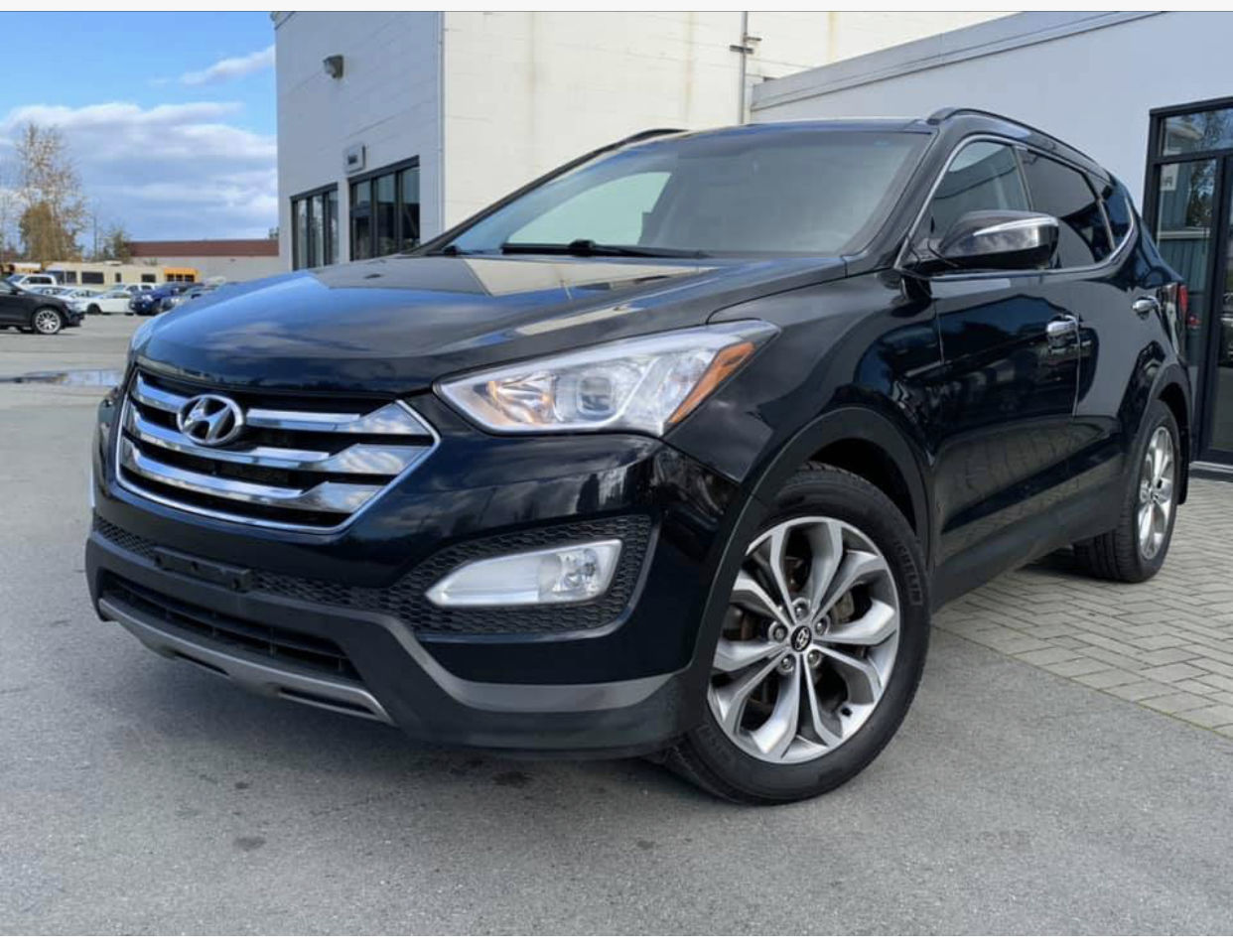 Credite, imprumuturi cu gaj imobil, casa, apartament, pamint, masini  de la 1 % pe luna Lombard auto фото 11