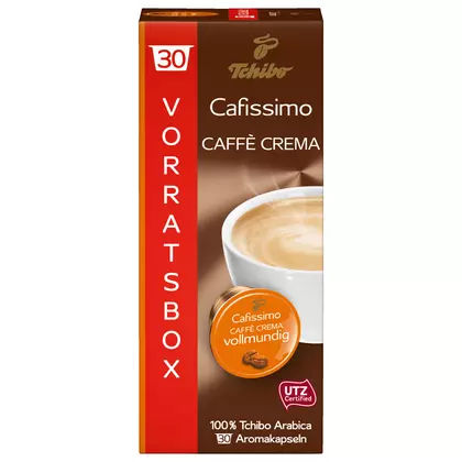Cafea capsule Tassimo, Starbucks, Senseo in asortiment foto 5