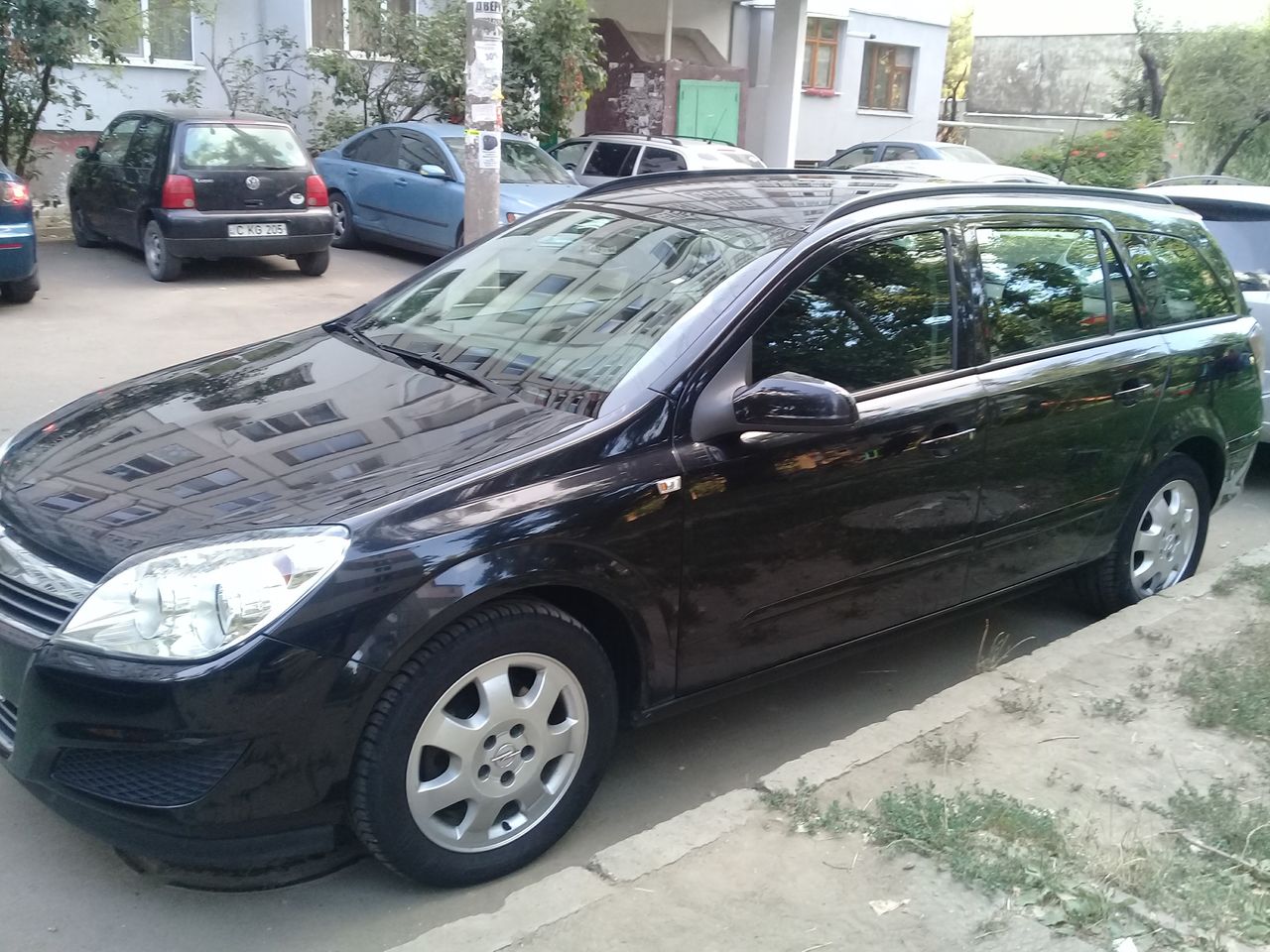 Прокат авто diesel. Viber, WhatsApp. Низкие цены. Доставка. фото 3