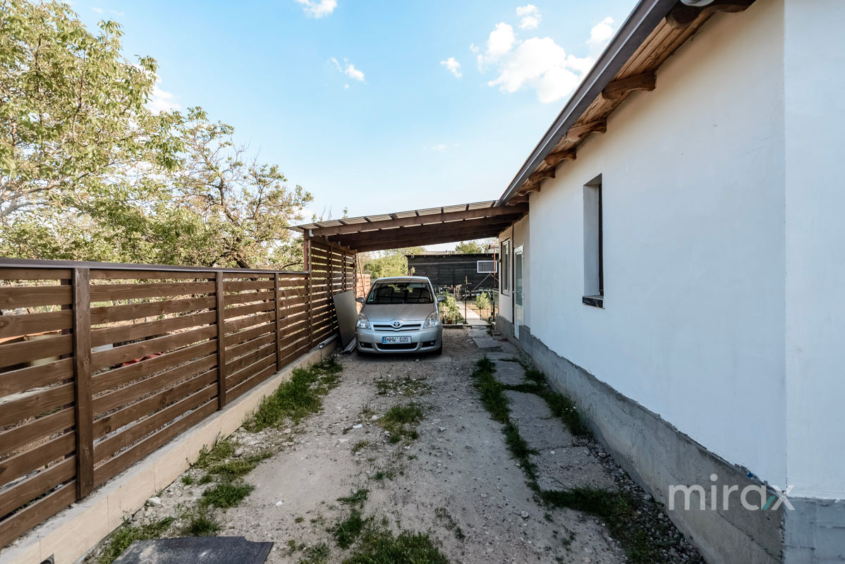 str. Serghei Lazo, Sângera, mun.  Chișinău foto 13