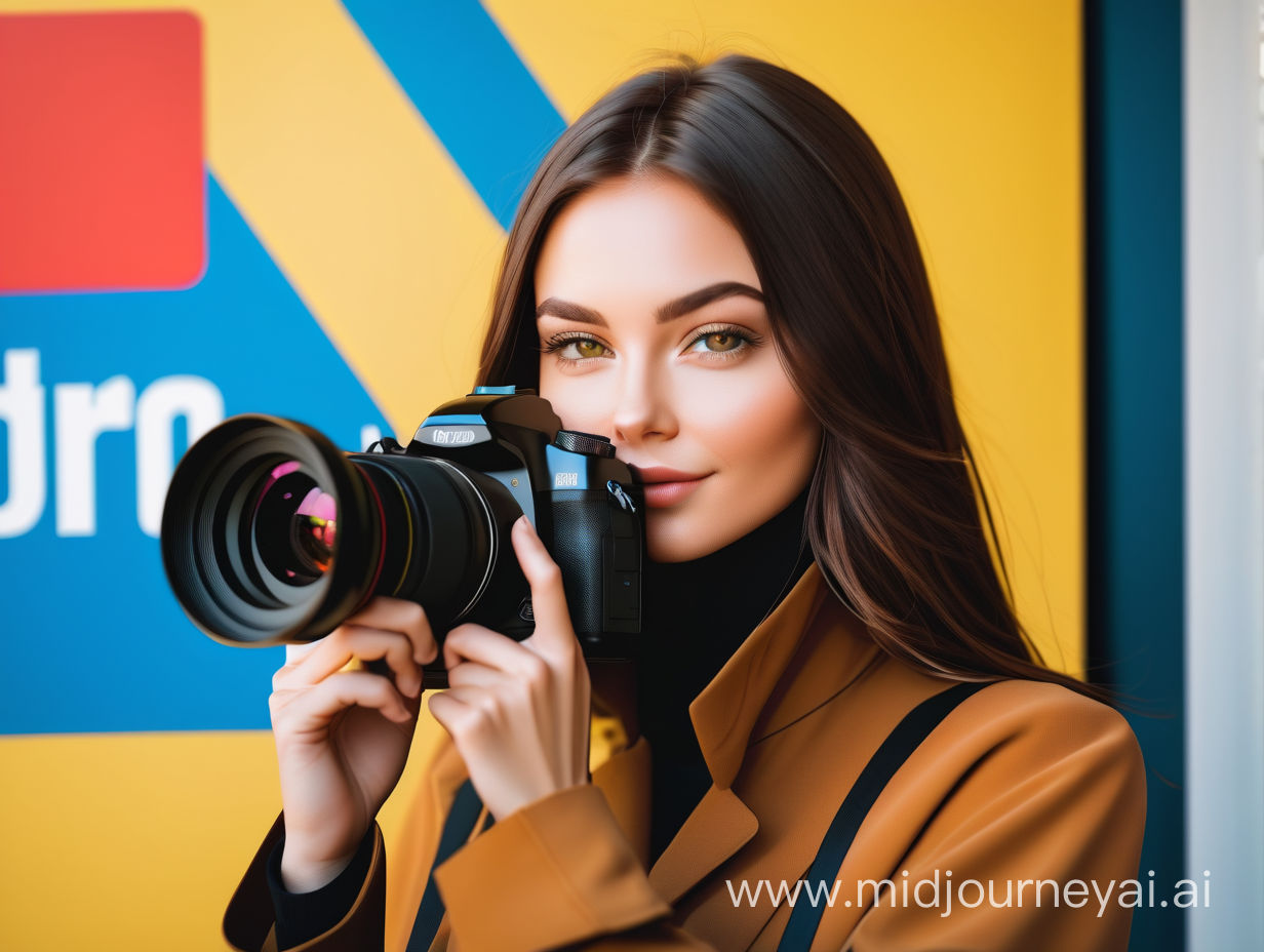 Персонализированные фото-магниты от fotoprint.md - идеальный подарок! фото 1