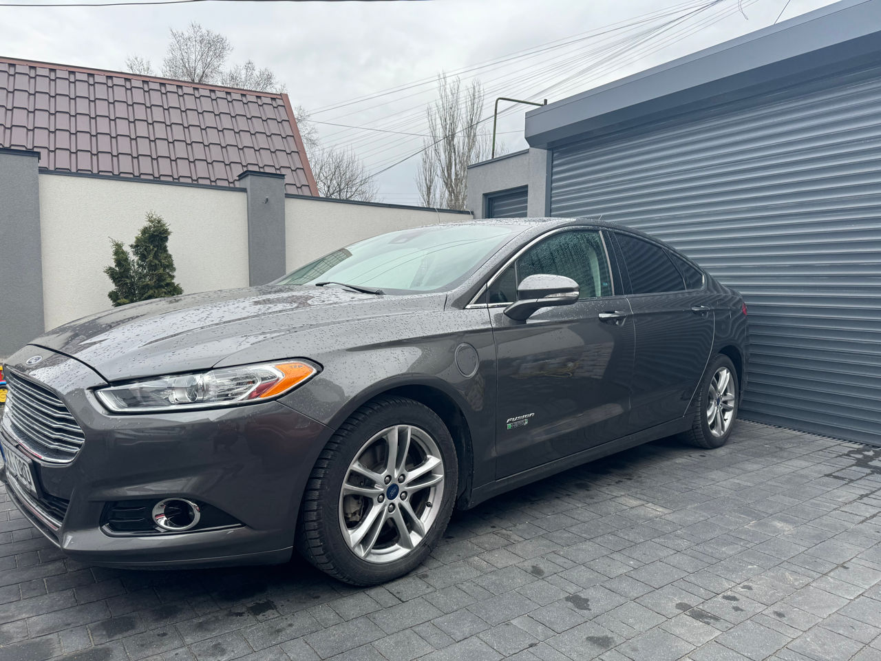 Chirie auto la cel mai mic preț!!!rent a car arenda auto прокат авто nolegio auto  !! foto 5