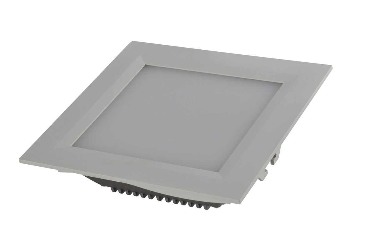 Spotlight, tracklight, panel led, iluminare decorativa/ декоративное освещение, точечное освещение foto 16
