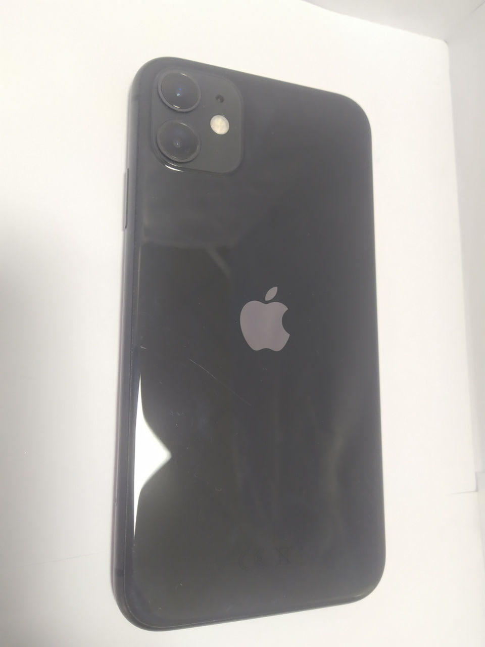Продам Apple iPhone 1164 Gb