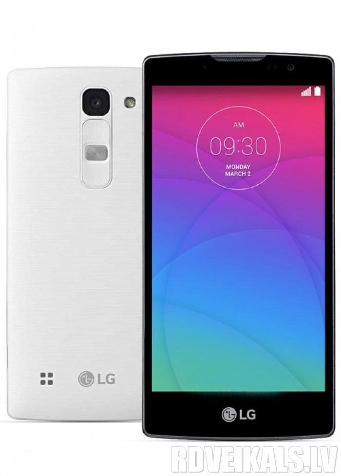 Какой лджи. LG Spirit h420. Элджи 16гб. LG H,185. LG H 622.