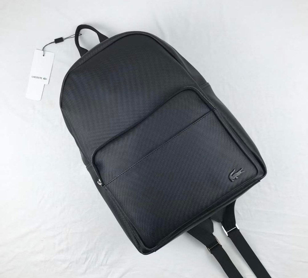 Rucsac Lacoste si Armani 1350 lei foto 1