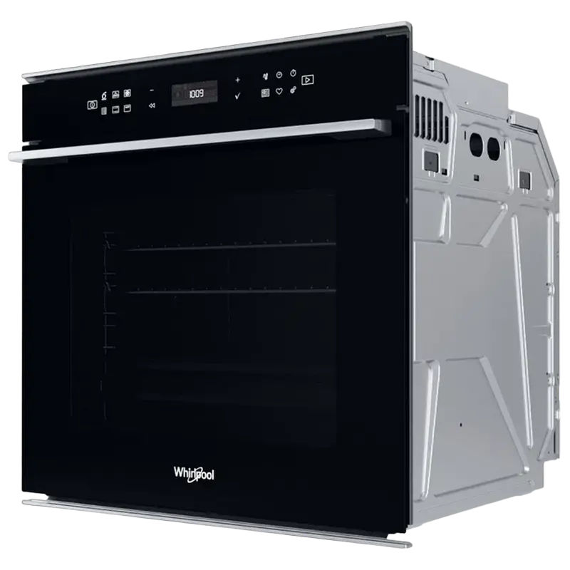 Cuptor incorporabil Whirlpool foto 0