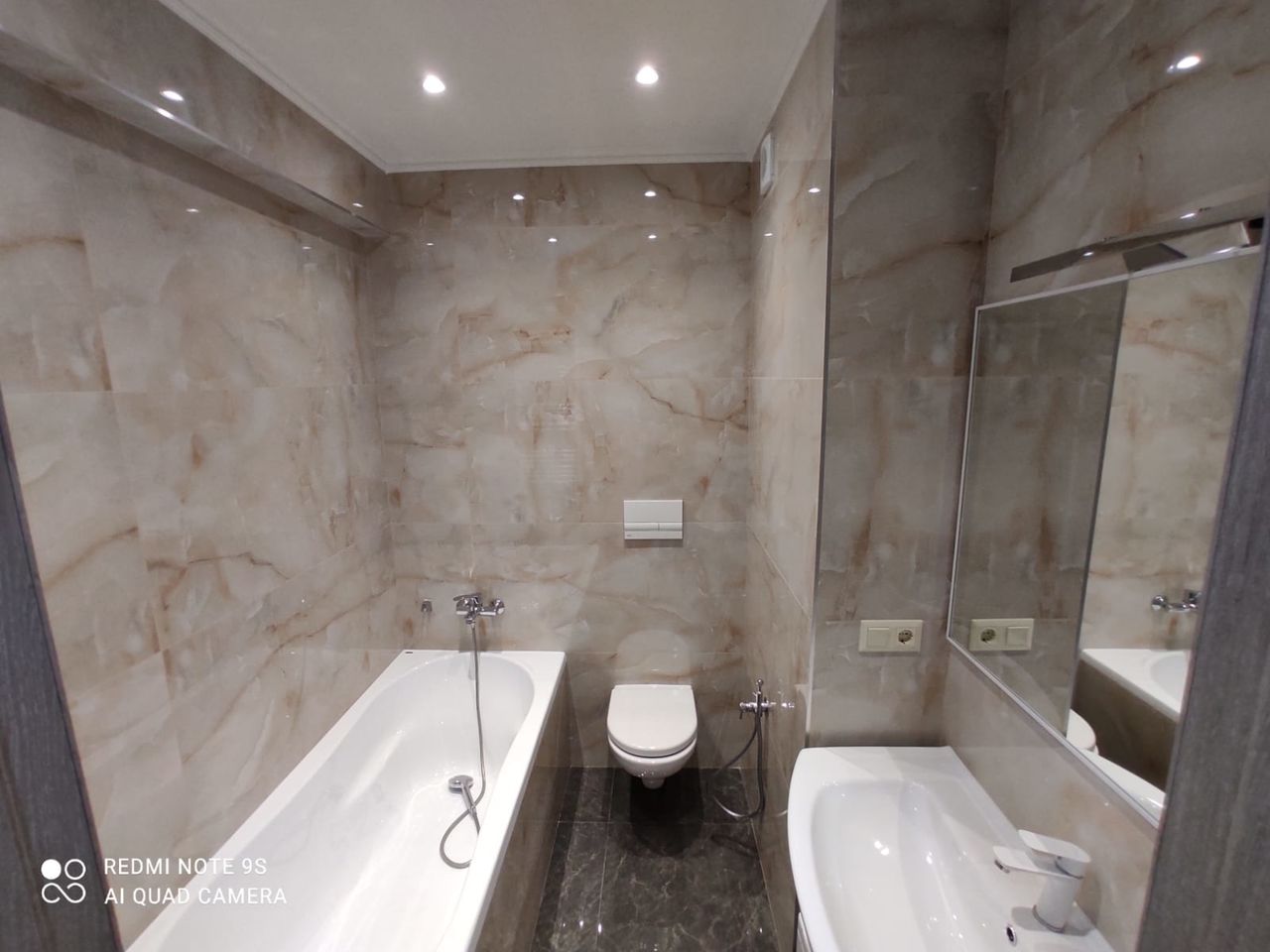 Капитальный ремонт квартир.Reparatie capitala la apartamente si oficii. foto 0
