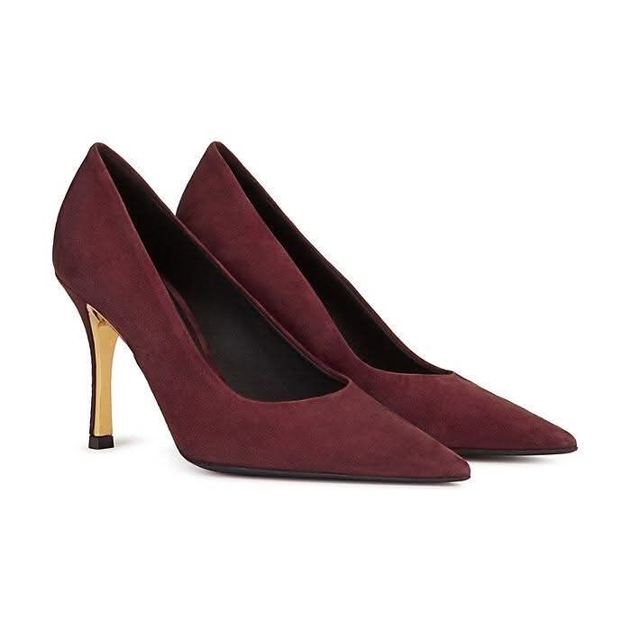Pantofi Furla foto 0