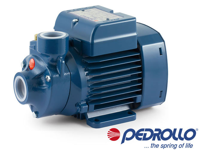 Гидрофоры, погружные насосы, поверхностные, вихревые и самовсасывающие ...