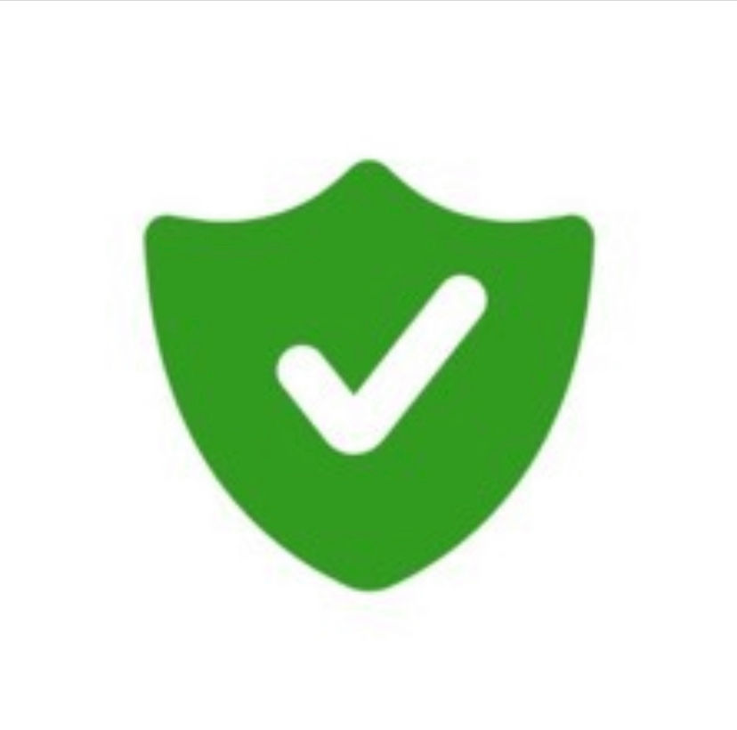 Carte verde Зеленая карта EU foto 0