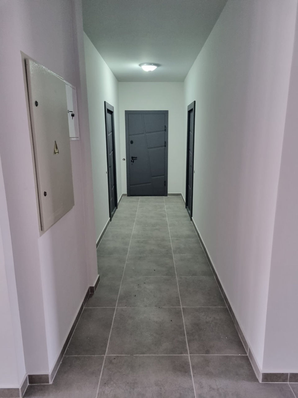 Apartament cu 3 camere, 111 m², Centru, Ștefan-Voda, Ștefan-Vodă foto 4