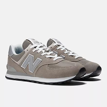 New Balance 530, 574 фото 1