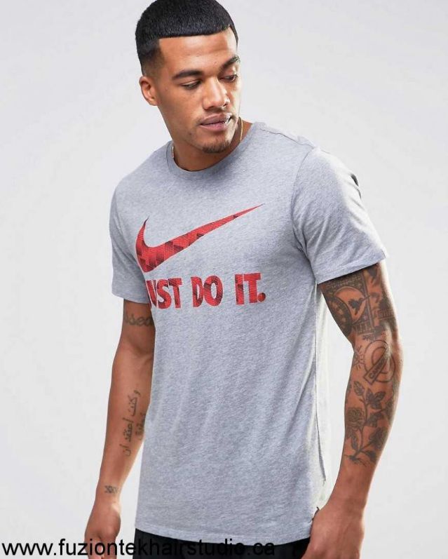 Только оригинальные футболки Nike и Convers все по 199 лей!