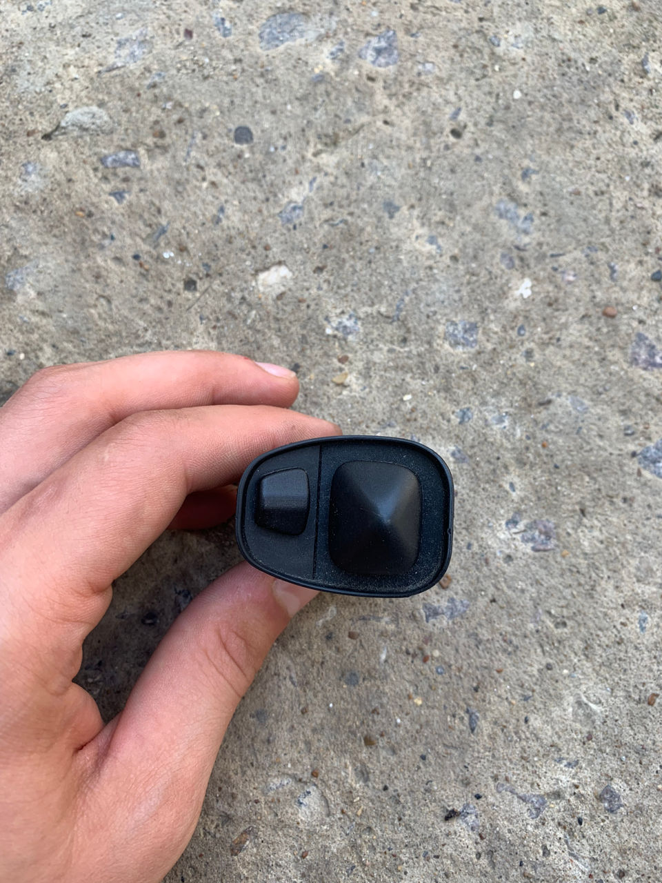 Регулировка подсветки приборной панели , регулировка фар, регулировка ...