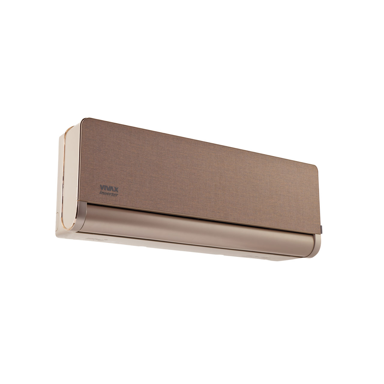 Aparat de Aer Condiționat VIVAX H Design ACP-12CH35AEHI White Wi-Fi Inverter 12000 BTU/h фото 7