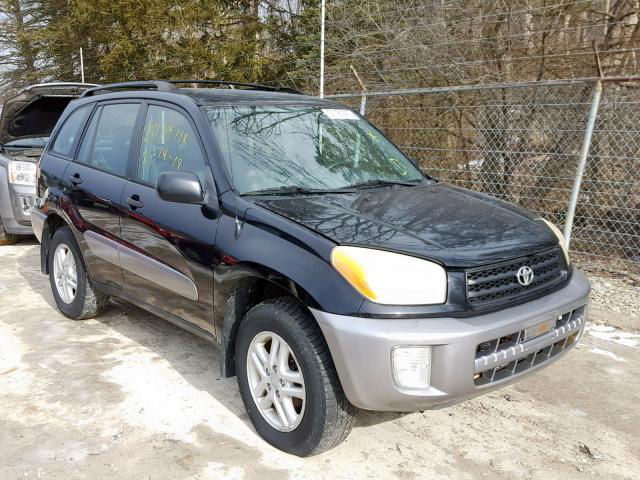 Запчасти Toyota RAV4 1994-2017 Avensis Avensis Verso Corolla Yaris фото 1