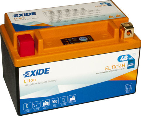 Аккумуляторы Exide,Varta Silver,Bosch s5,s6,Autopower,Halk,Mutlu-Agm-Gel:Start-Stop:скидки всем!!! foto 11
