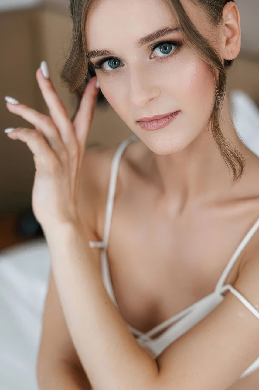 Foto video nunti 4K foto 8