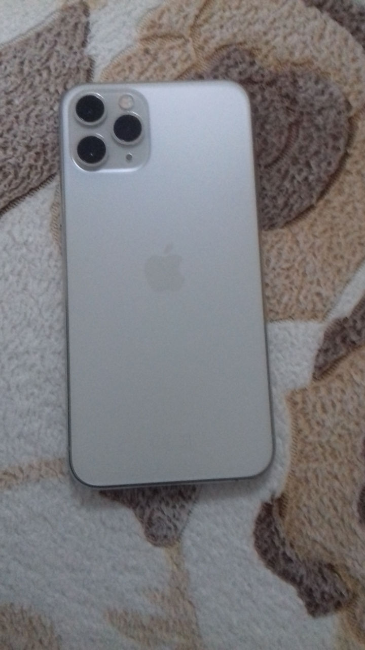 Aifon 11 pro
