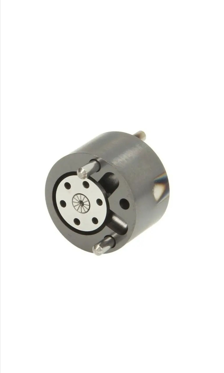 Injectoare renault  H8200704191, 166006212R ,166008052R, 166004305R, skoda vw audi 1.6tdi 03L130277B foto 1
