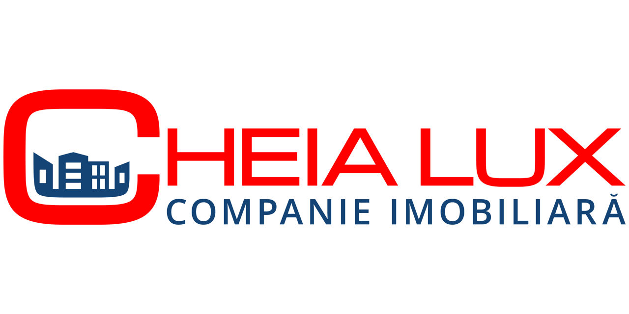 Cheia Lux - agenția ta de încredere pentru toate nevoile imobiliare! foto 4