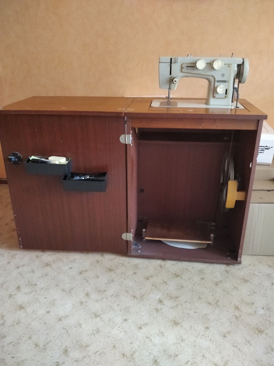 Детские Фото Подольск