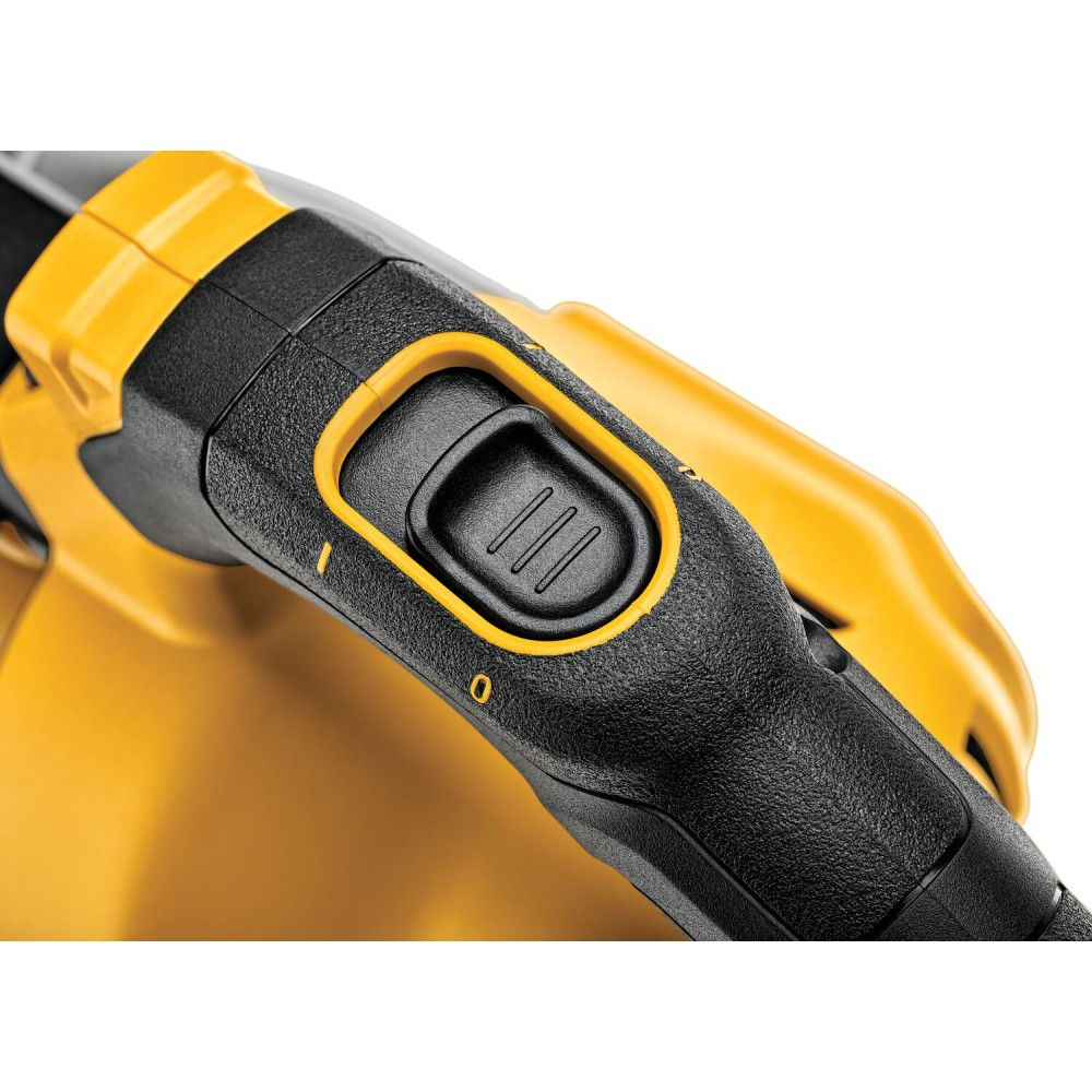 Aspirator pe acumulator dewalt dcv501ln/пылесос аккумуляторный бесщёточный dewalt dcv501ln foto 5