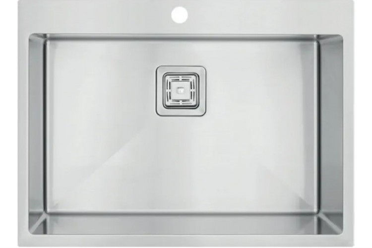 Chiuvete bucatarie inox. Кухонные мойки из нержавеющей стали. foto 0