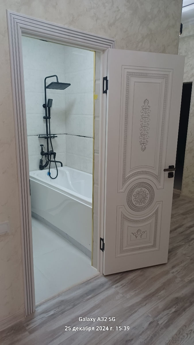 Строительная бригада  под ключ foto 0