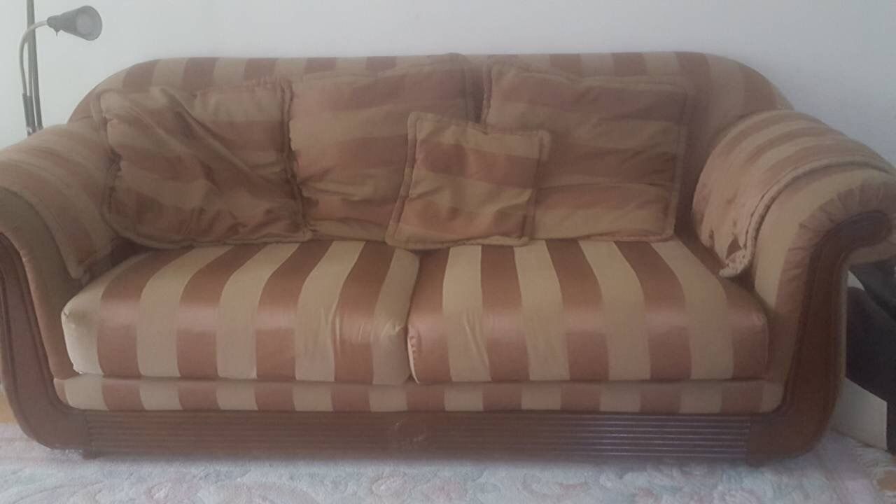 Капитальный ремонт вашего дивана!!! фото 8