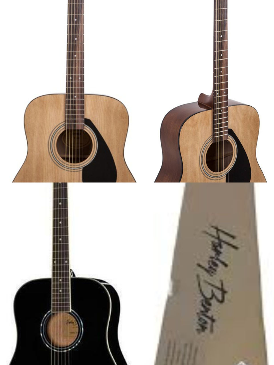 fender, Ibanez, SX , Harley benton 120  (v korobke) novaya фото 0