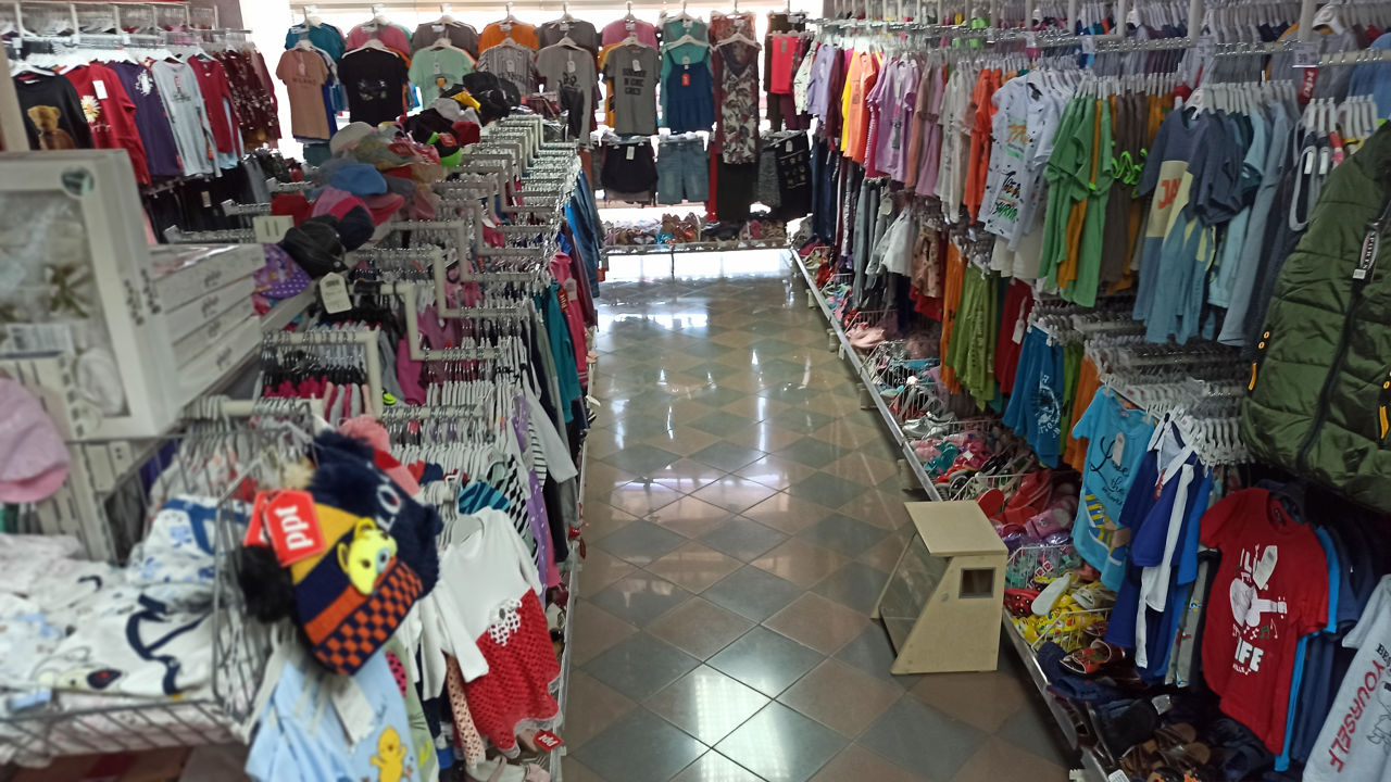 Imobil Comercial!! фото 5