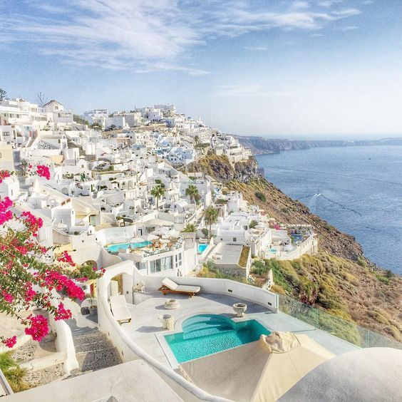 Grecia - Odihna fermecatoare pe Insula Creta фото 10