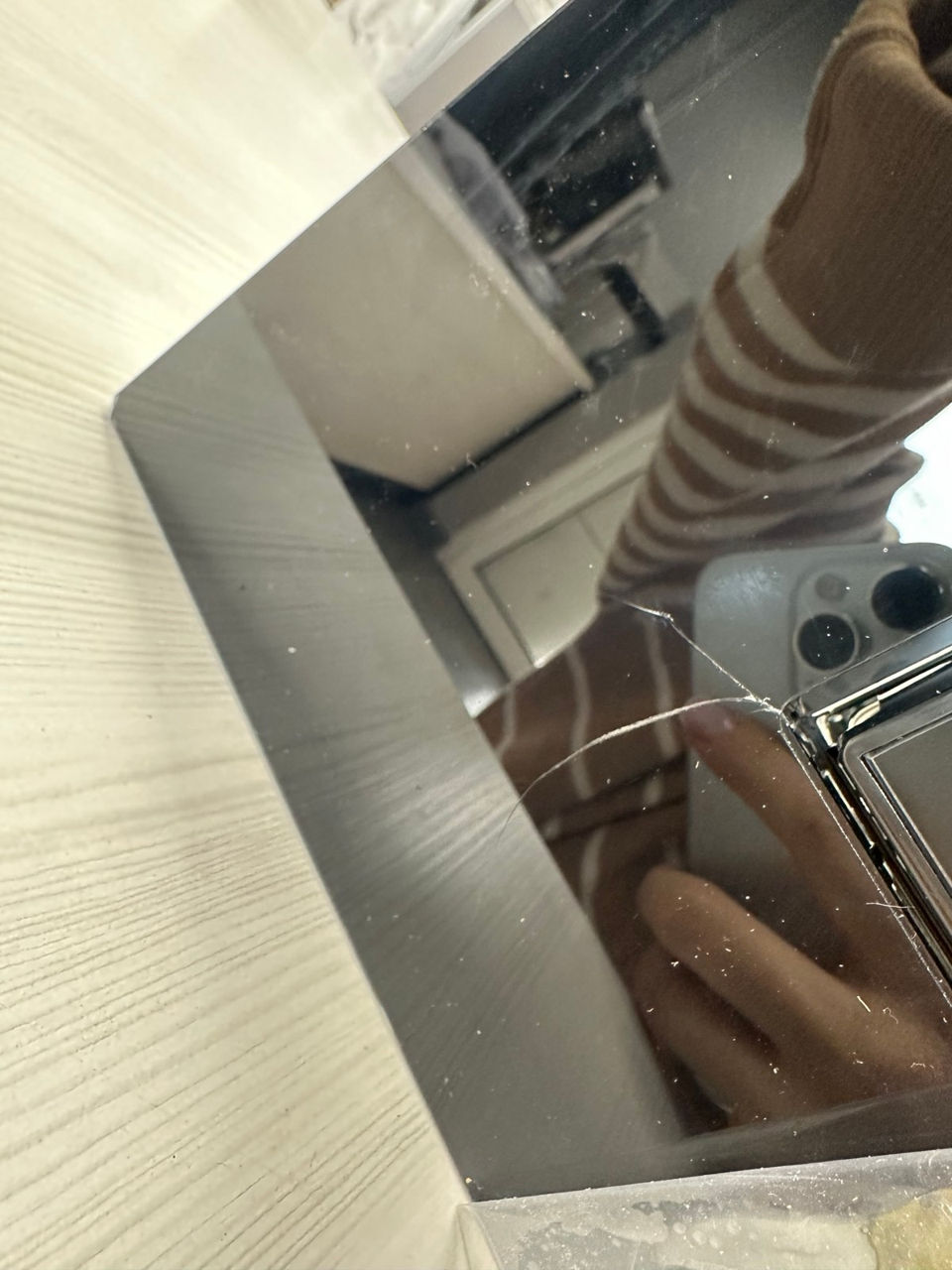 Cuptoare cu microunde Incorporabile si de masa - garantie 24 luni. foto 15