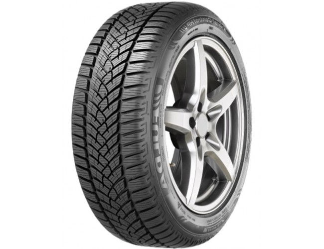 se-vinde-anvelop-de-iarn-205-55r17-95v-kristall-co-n-rate-la-0