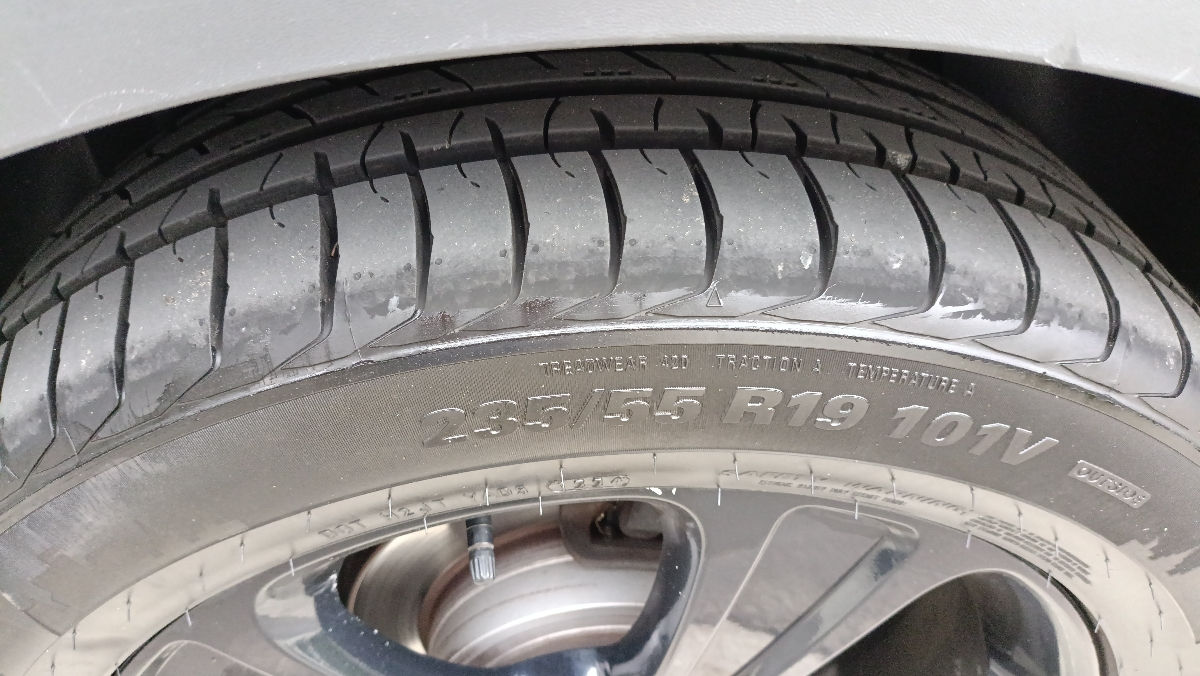 Chevrolet Captiva фото 5