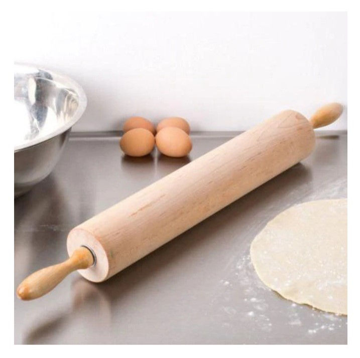 Sucitor lemn mod RM08-1 (6.2x42cm) Z foto 0
